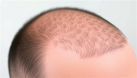 scalp micropigmentation regret|Scalp Micropigmentation Regrets .